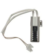 NEW Premier Gas Range Oven Igniter Replacement For Samsung DG94-00520A 2692271