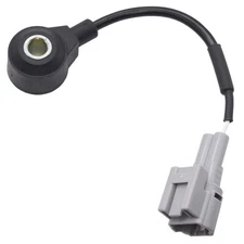 Walker Products  Knock (Detonation) Sensor with 1 wire