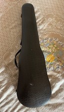 custodia violino 4/4