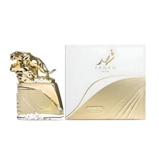 ARABIYAT PRESTIGE FAHAD REGAL 3.4FL.OZ