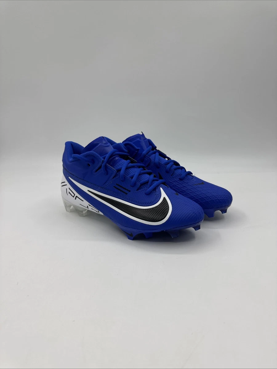 Nike Vapor Edge Elite 360 2 Hyper Royal White for Sale