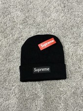 Supreme Hats Men High-Quality, Stylish Hat