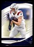 2025 Panini Absolute Retail #20 Hunter Henry New England Patriots