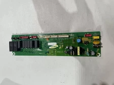 Samsung DE41-00391A Dishwasher Control Board AZ175548 | KM424