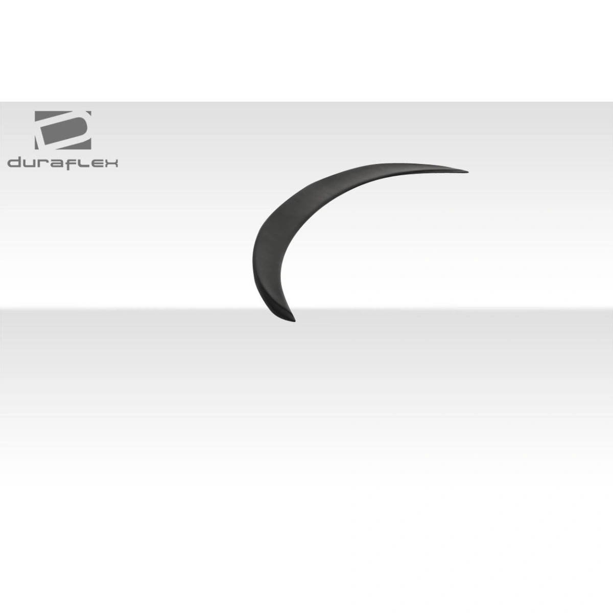 ed_113962 Duraflex Wing for Maserati 2014-2023