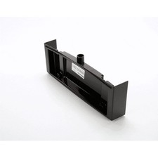 Manitowoc 4013423 Tray, Drain