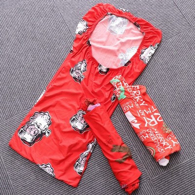  4 Pcs Stuhlsitzschutz Partystuhl Cover Festliche Stuhlabdeckungen