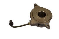 DB Kupplung W169/W245 2.0 04-12