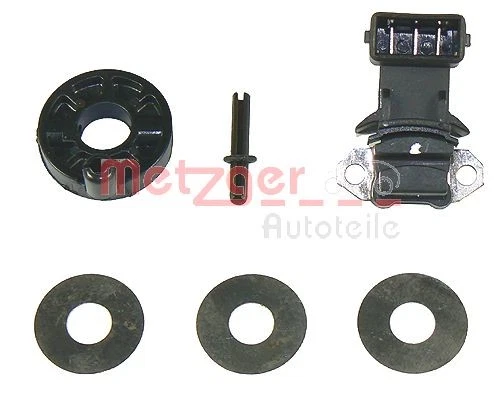 REPAIR KIT DISTRIBUTOR 0901007 FOR SKODA OCTAVIA/Combi FELICIA/�/Pickup/Mk/II - Image 2 of 4