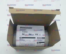 1PCS New Oriental motor Vexta PH566-NA Motor