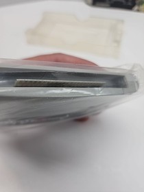 Romancing Saga 2 Super Famicom SFC Japan import Boxed + Manual US Seller