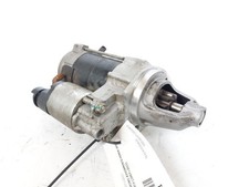 Démarreur Honda JAZZ