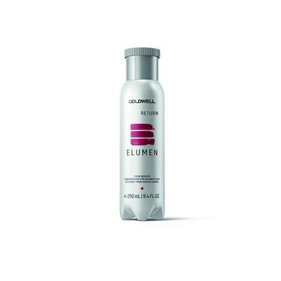 Goldwell ELUMEN Return  250 ml 02-26