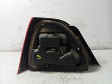 Feu arrière Rover 220