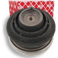 Febi Bilstein 19681 Lagerung Motor FüR Mercedes Benz C Klasse W203 S203