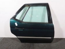 Porte arrière et accessoires Citroen XM