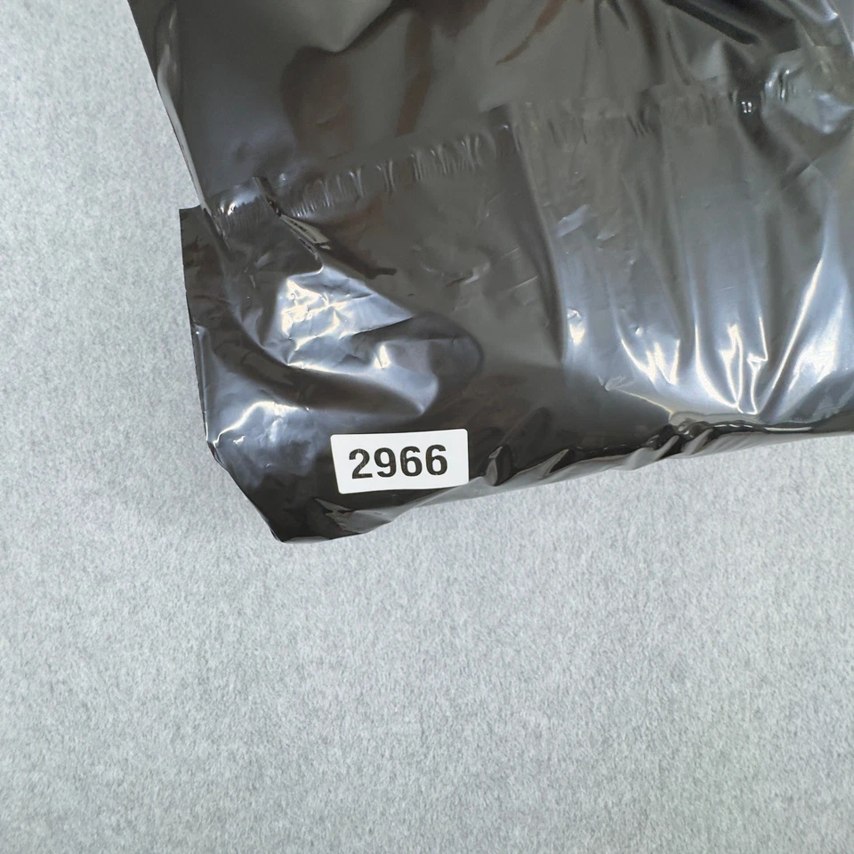 Camisa de lino Banana Republic para hombre mediana camden ajuste estándar SS abotonada Foto 4 de 4