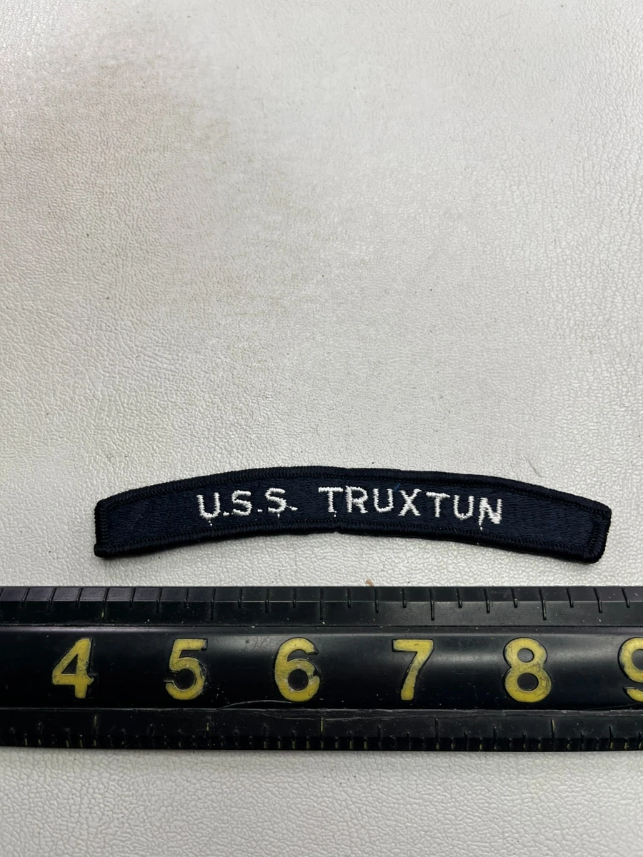 U.S. Navy for sale | eBay