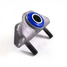 Lagerung Lenker für Querlenker passend für PEUGEOT 106 II Schrägheck (1A, 1C)