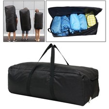 Mens Sports & Travel Duffle Bags - TRAVEL SPORT HOLDALL EXTRA LARGE BAG