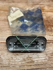 Kennzeichenleuchte Licht Nummernschild A4608200062 Mercedes G-Klasse W460