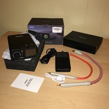 AWithZ UK3 Spot Welding Machine 18650 Li-ion Battery Spot Welder with Foot Pedal