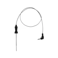Smart Thermometer Probe for Ninja AG400 AG400C AG450 IG450CO Foodi Pro Grill