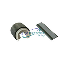 New Paper Pickup Roller Kit Fit For Canon iR2520 2525 2530 2535 2545 2002 2202