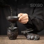 Foto 1 di 10