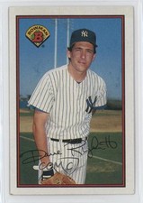 Click to enlarge Dave Righetti