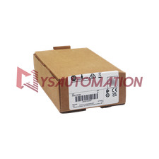Allen-Bradley 440G-T27354 Guard Locking Switch 24V AC/DC Fully Flex