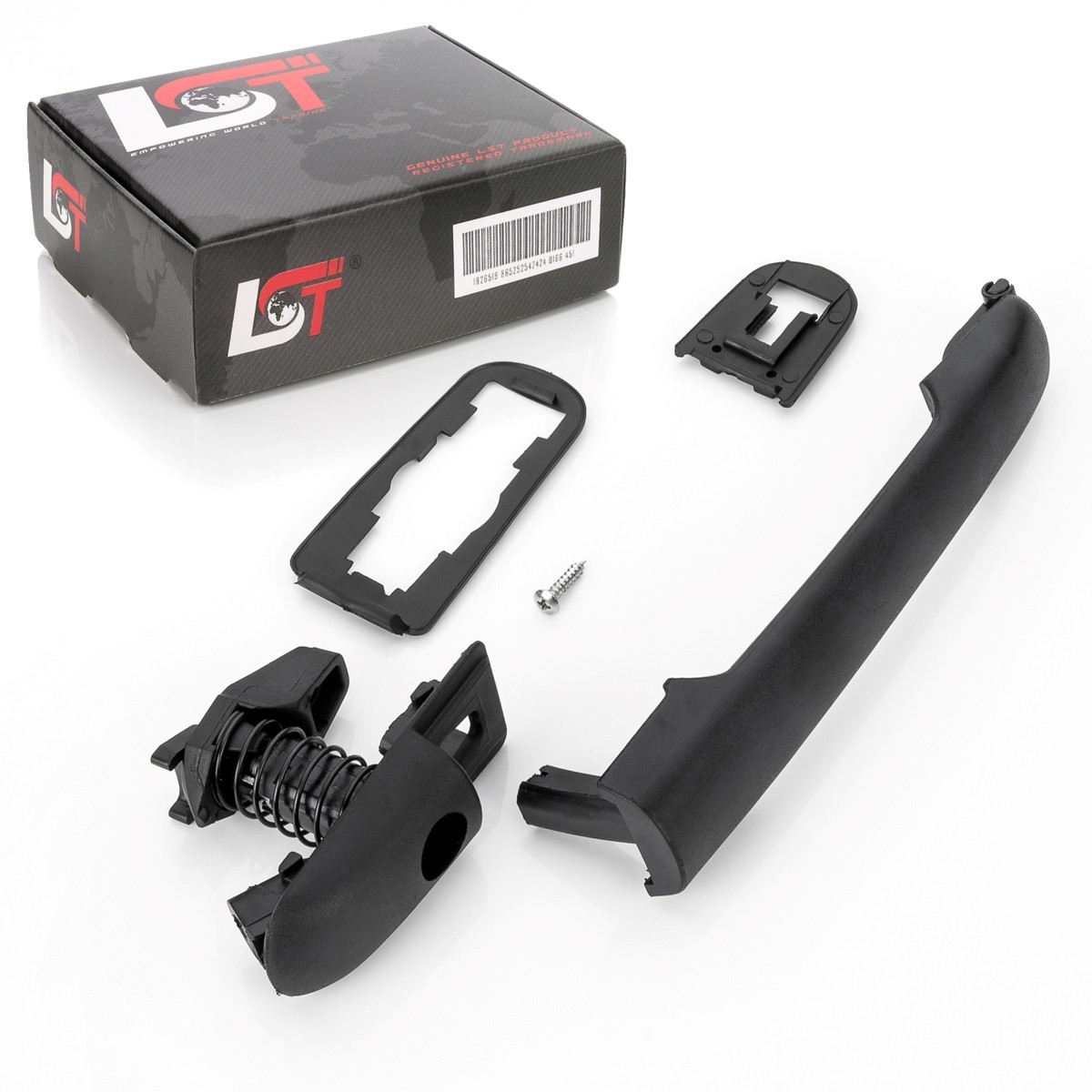 Door Handle Exterior Left Right for MERCEDES BENZ VITO 638