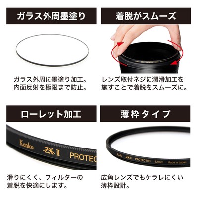 かなや そういち Z/X ゼクス 千歳 龍膽 デッキ（中古】ゼクス IG01-008