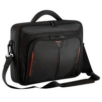 Targus Classic+ Clamshell Case - Notebook-Tasche - 14.1 # CN414