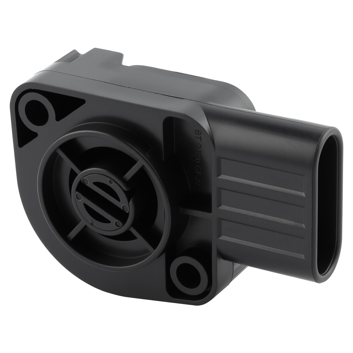 NEW OEM Throttle Position Sensor 2603893C91 133284 For Williams