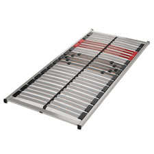 Schlaraffia Classic 28 NV Lattenrost unverstellbar ca. 80 x 200 cm ***am Lager**