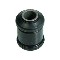Lagerbuchse Stabilisator Triscan Aftermarket-Expertise FüR U.A. Saab 900