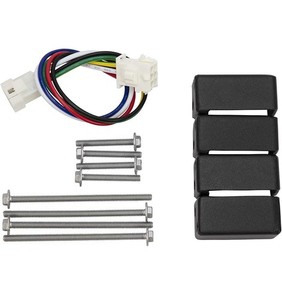 Furrion Chill Conversion Kit for Coleman, Distribution Box - 2021123542