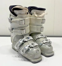 Dalbello Vantage Sport Women's Alpine Ski Boots MDP 24.5 US 7