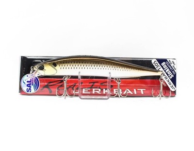 Duo Realis Jerkbait 130S SW Versenkung K�der CYA0606 (6199)