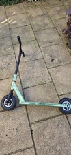 Royal Dirt Scooter 