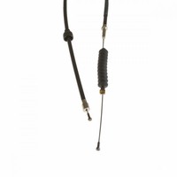 Kupplungszug Flachlenker FüR BMW R 60 /7 Bj. 1979-1980