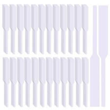 800 Pcs Perfume Test Strips Fragrance Paper Sticks Cologne Scent Strips Dispo...