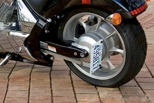 Black License Plate Relocator Fender Eliminator Honda Sabre Vt1300cs Black License Plate Relocator Fender Eliminator Honda Sabre Vt1300cs