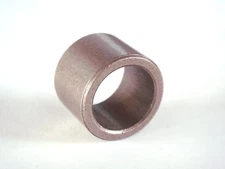 14664 Clutch Pilot Bushing fits 1958-1965 American Motors American 6L 