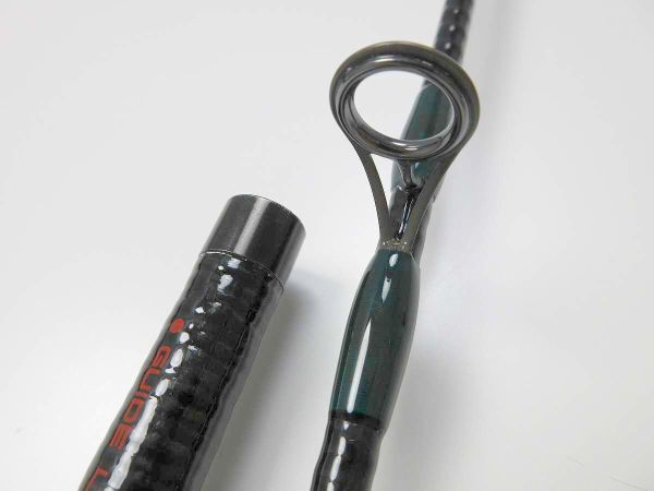 Shimano Twin Power 405CX Surf Rods Fishing /AT4606/31 | eBay Shimano Twin Power 405CX Surf Rods Fishing /AT4606/31 | eBay