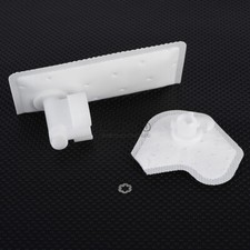 Fuel Pump Filter For Royal Enfield Classic 500 Euro3 Continental GT535 Euro3