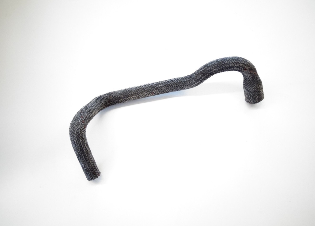 ねるそん様 Datsun 240Z 1970-73 PCV Crankcase Vent Hose OEM Genuine NEW 672 | eBay