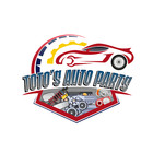 Toto's Auto Parts