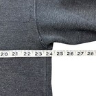 Bild 7 von 8